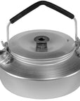 Trangia Kettle for 27 Series Cookers