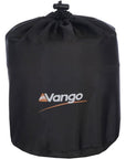 Vango 1 Person Hard Anodised Cook Kit