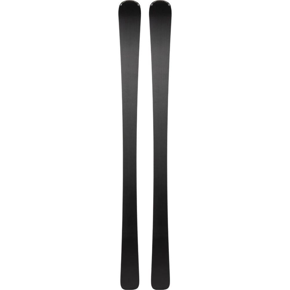 Rossignol Men's Experience 82 Basalt Skis & Xpress 11 GW B83 Bindings