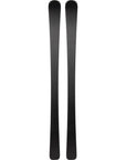Rossignol Men's Experience 82 Basalt Skis & Xpress 11 GW B83 Bindings