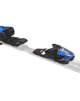 Rossignol Men's Experience 82 Basalt Skis & Xpress 11 GW B83 Bindings