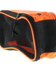 Black Diamond Crampon Bag