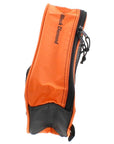 Black Diamond Crampon Bag