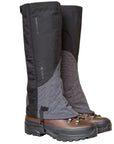 Trekmates Cuillin GTX Gaiter (Black)