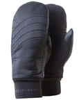 Trekmates Codale DRY Mitten (Black)