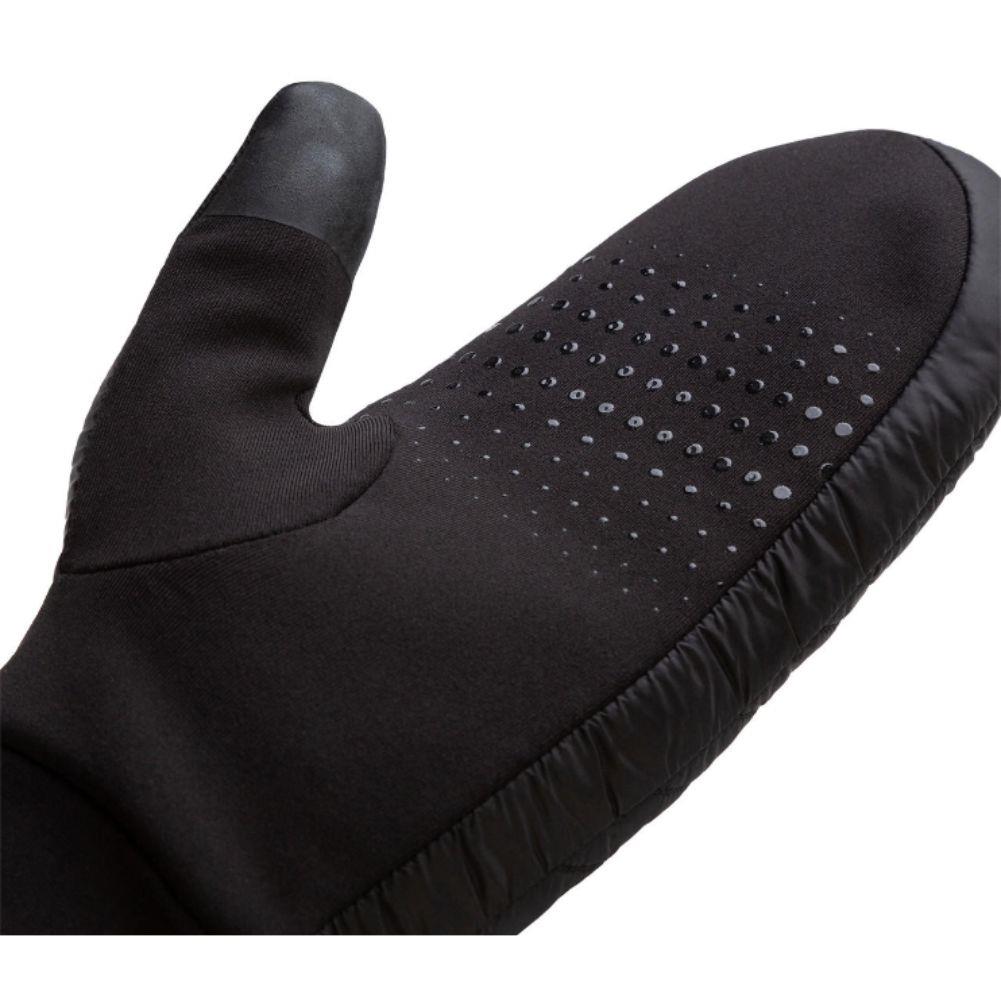 Trekmates Codale DRY Mitten (Black)