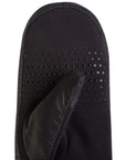 Trekmates Codale DRY Mitten (Black)