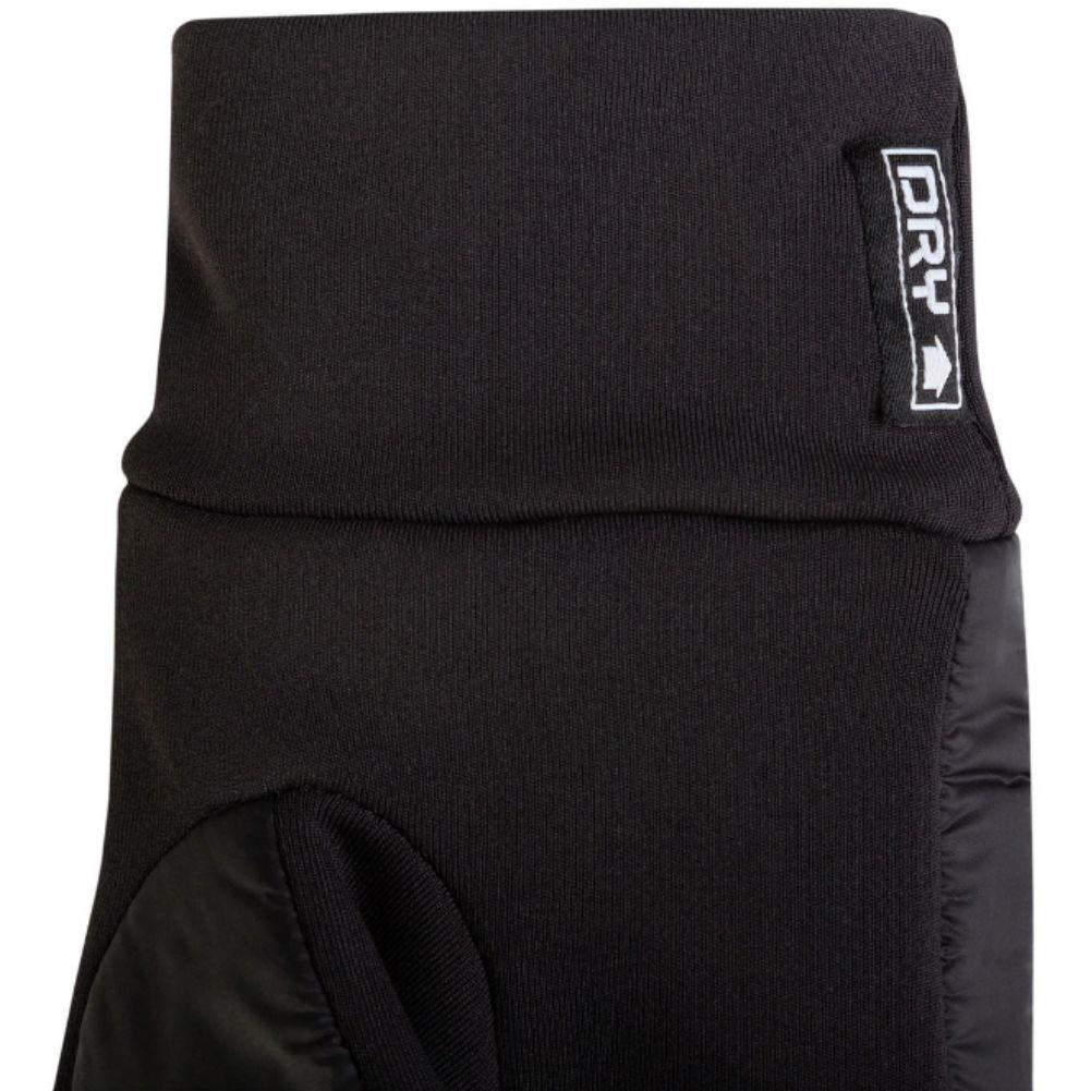 Trekmates Codale DRY Mitten (Black)