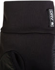 Trekmates Codale DRY Mitten (Black)