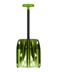 Black Diamond Transfer LT Shovel