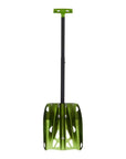 Black Diamond Transfer LT Shovel