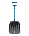 Black Diamond Evac 9 Shovel
