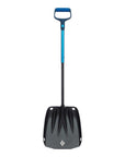 Black Diamond Evac 9 Shovel