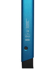 Black Diamond Evac 9 Shovel