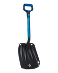 Black Diamond Evac 9 Shovel