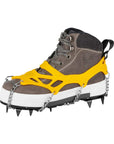 Grivel Explorer Anti-Slip Crampons