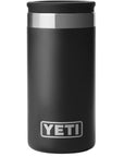 Yeti Shot Glasses (Black)