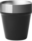 Yeti Shot Glasses (Black)