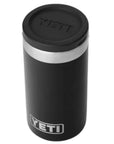 Yeti Shot Glasses (Black)