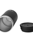 Yeti Shot Glasses (Black)