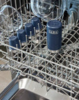 Yeti Shot Glasses (Black)