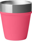 Yeti Shot Glasses (Tropical Pink) single