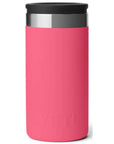 Yeti Shot Glasses (Tropical Pink) back