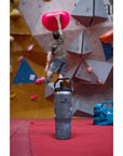 Stanley Iceflow Flip Straw Tumbler 890ML (Charcoal) climbing