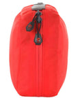 Lifesystems Explorer First Aid Kit side