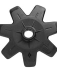 Black Diamond Powder Baskets