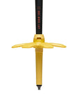 Black Diamond Traverse 3 Ski Poles - 140cm