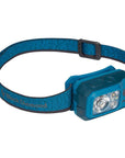Black Diamond Storm 500 Lumen Rechargeable Head Torch (Azul)