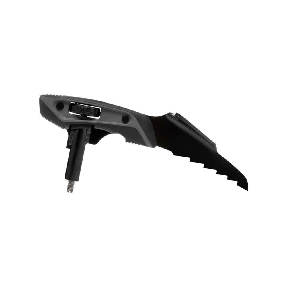 Black Diamond Whippet Ski Pole Attachment