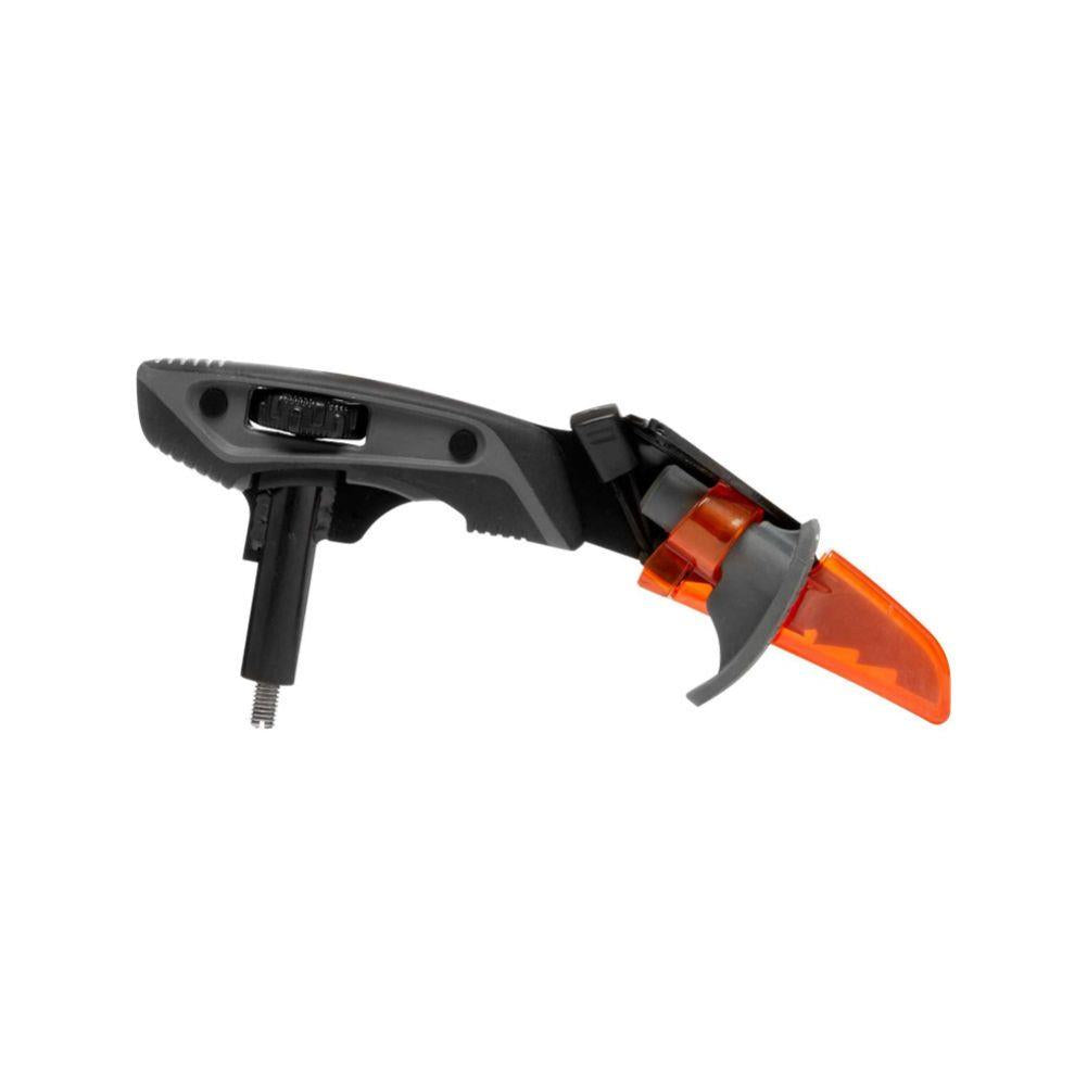 Black Diamond Whippet Ski Pole Attachment