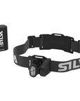 Silva Free 1200 - S Head Torch