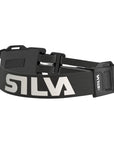 Silva Free 1200 - S Head Torch big logo