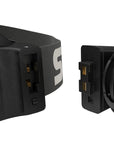 Silva Free 1200 - S Head Torch attachment