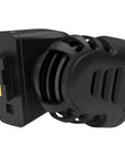 Silva Free 1200 - S Head Torch light back attachment