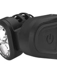 Silva Free 1200 - S Head Torch
Light solo