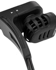 Silva Free 1200 - S Head Torch light angle
