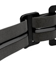 Silva Free 1200 - S Head Torch strap