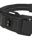 Silva Free 1200 - S Head Torch attachment