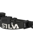 Silva Free 1200 - S Head Torch another angle