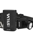 Silva Free 1200 - S Head Torch 24.1wh