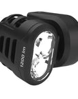 Silva Free 1200 - S Head Torch light more