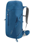 Rab Aeon 35L Daypack (Ink)