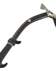 Black Diamond Viper Adze Ice Tool