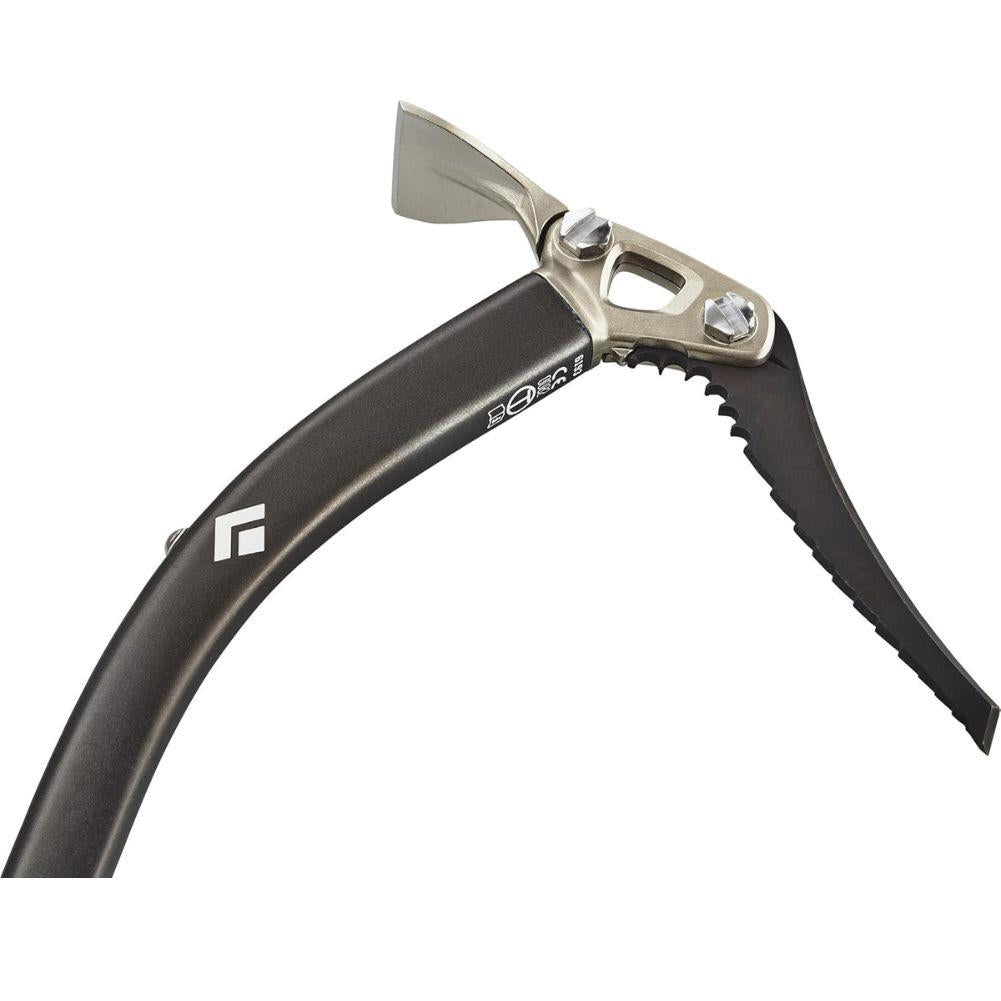 Black Diamond Viper Adze Ice Tool