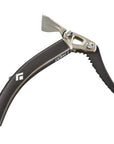 Black Diamond Viper Adze Ice Tool