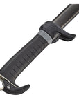 Black Diamond Viper Adze Ice Tool